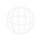崇仁新闻中心